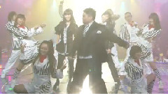 乌龟组合 - Sing La La