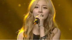 和你一样的女人见面吧