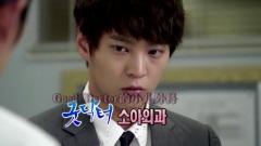 周元,文彩元 - 演艺家中介