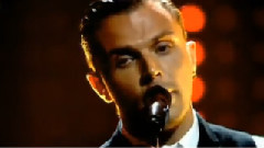Hurts - Somebody To Die For