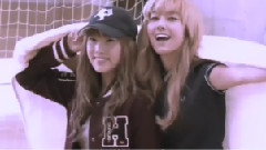 叫做你的那个人