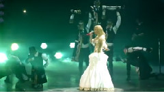 Taylor Swift - I Knew You Were Trouble