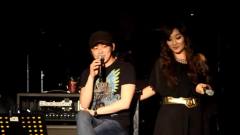 曹政奭 - Sugar Daddy