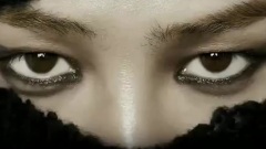 G-Dragon(BigBang) - SBS 人气歌谣 Comeback Next Week