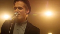 McFly - That's The Truth