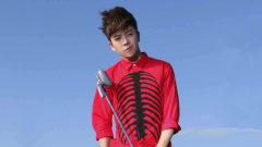 王栎鑫 - 降落伞