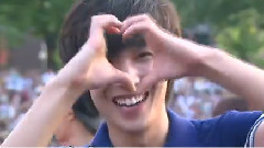 韩国综艺 - Running Man 下期预告 13/09/01