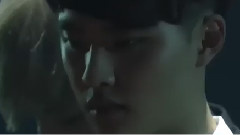 至今还是漆黑的夜