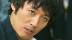 SN KOREA E26 朴宰范 恶搞 火山高校 CUT