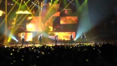 G-Dragon(BigBang) - 少年啊