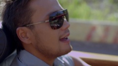 orda - Күрсінбе Енді