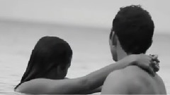 Scorpions - Love Is War