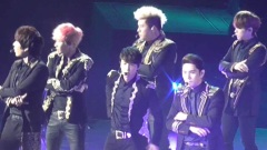 Mr.Simple & 美人啊