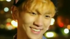 我们结婚了の伦敦蜜月行