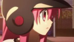 致动漫中回不去的爱