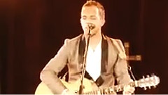 James Morrison - Happy Xmas
