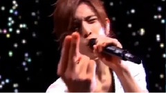 山田凉介之BBC篇