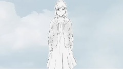 gumi - さよならのかわりに