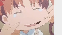 超电磁炮也要谈恋爱