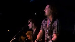 Florida Georgia Line - Cruise