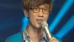 周传雄 - YOU SHOULD TRY