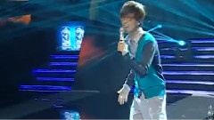 周传雄 - 寂寞沙洲冷