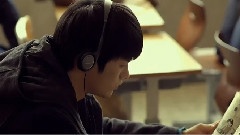 我们的爱情像这样