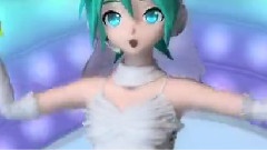 えれくとりっく.えんじぇぅ