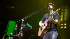 Jason Mraz - Live From Madison Square Garden