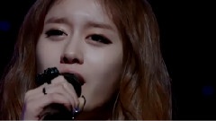 智妍 - 一天一天