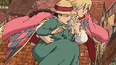 The strength of dreams