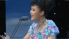 吴静 - 祖国真大