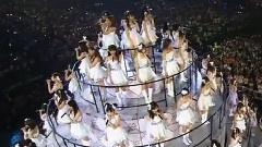 青空のそばにいて