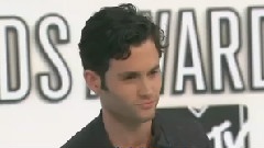 <八卦天后 Gossip Girl>