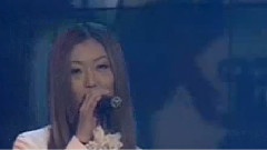 KISS(欧美) - 因为是女人