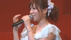 第2回AKB48紅白対抗歌合站