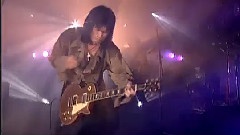 伍佰 - 激情95枉费青春演唱会