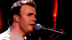 Take That - A Million Love Songs