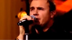 Take That - Patience