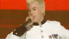 Nillili Mambo & 后台