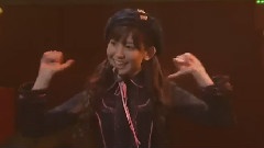 となりのバナナ