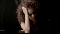 Alicia Keys - Brand New Me