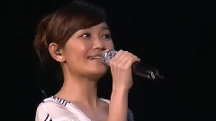 明明白白我的心