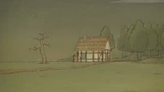 Aimer - 眠りの森