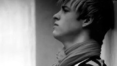 All These Things That I've done<皮囊>饭制版