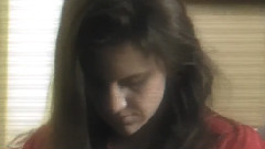 The Browning - Fifth Kind