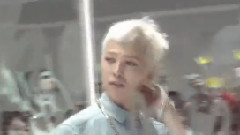 G-Dragon(BigBang) - Who You