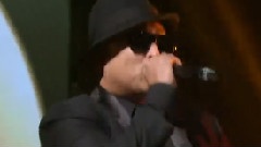 LeeSSang - 谦逊很难