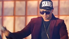 LeeSSang - 关掉了电视