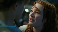 Enigma - Return To Innocence